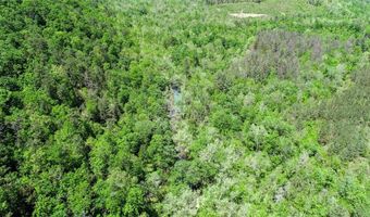 00 Indian Highway 144, Bethel, OK 79457