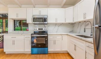 47-860 Kamehameha Hwy, Kaneohe, HI 96744