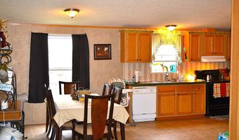 83 Hoss Ln, Alderson, WV 24910