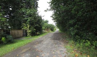 AMAU RD, Keaau, HI 96749