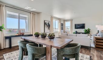 3393 N Irvington St, Aurora, CO 80019