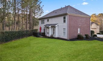 3224 Wolf Club Ln SW, Atlanta, GA 30349