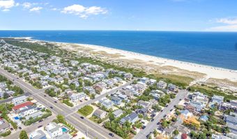 14 E 24TH, Barnegat Light, NJ 08006
