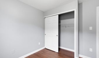 15010 NEWCOMB Ln, Bowie, MD 20716