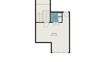 1066 Lake Viking Ter, Altamont, MO 64620