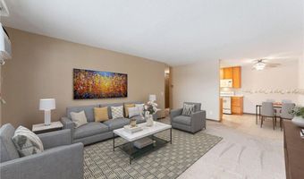 14630 Garrett Ave 506, Apple Valley, MN 55124