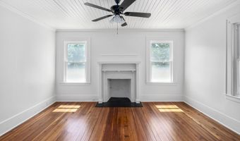 357 Williston Rd, Beech Island, SC 29842
