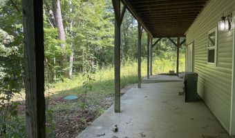 16569 Co Rd 14-533, Ava, MO 65608