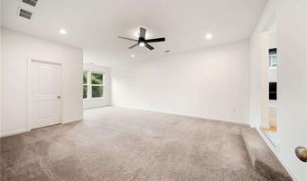 8150 Scenic Ridge Way, Ball Ground, GA 30107