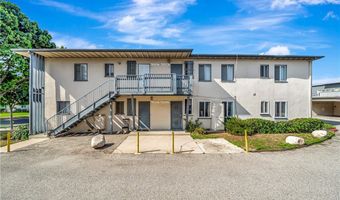 5741 Clemson, Los Angeles, CA 90016