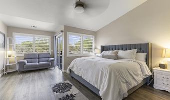 5138 E Duane Ln, Cave Creek, AZ 85331