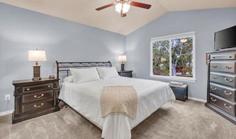 770 Grays Peak Ln, Berthoud, CO 80513