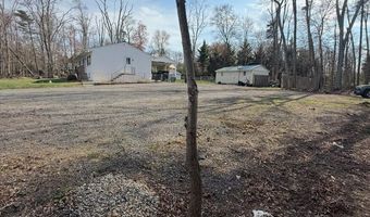 3102 LAUREL BUSH Rd, Abingdon, MD 21009