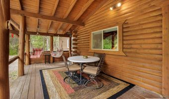 4344 Warm River Dr, Ashton, ID 83420
