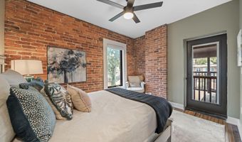 55 Latta Ave, Columbus, OH 43205