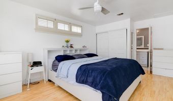7714 Orien Ave, La Mesa, CA 91941