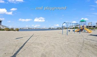 8 Jibsail Dr, Bayville, NJ 08721