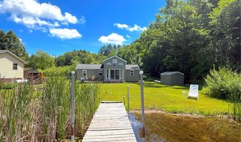 16860 50th St NW, Annandale, MN 55302