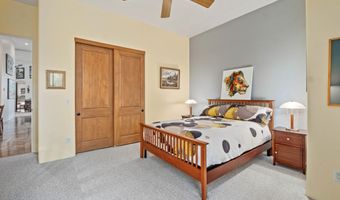 36013 N SUMMIT Dr, Cave Creek, AZ 85331