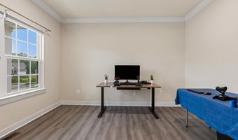 3604 DARVELL Cir, Aberdeen, MD 21001