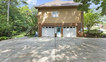 288 KENTWOOD Dr, Alabaster, AL 35007