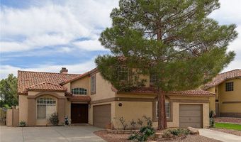 32 Stone Cress Dr, Henderson, NV 89074