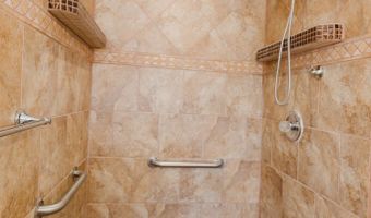 1841 Lamar Cir, Alamogordo, NM 88310