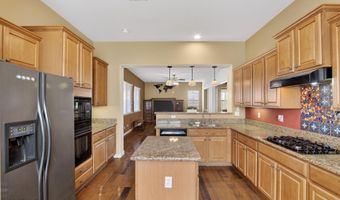 20418 W SHADOW St, Buckeye, AZ 85396