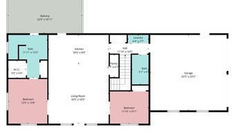 944 Lakepointe Dr, Albany, KY 42602