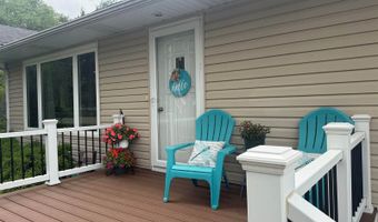 331 S 4th St, Akron, IA 51001