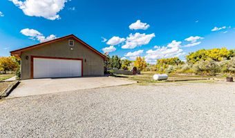 18 Road 2617, Aztec, NM 87410
