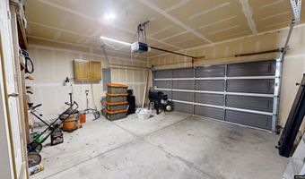 2654 Ali Cir, Casper, WY 82609