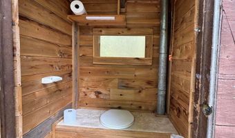 6 Maple Dr, Abbot, ME 04406