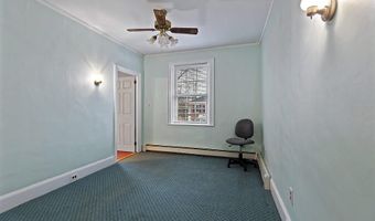 132 State St, Augusta, ME 04330