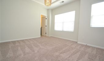 1405 Luxor Dr, Apex, NC 27502