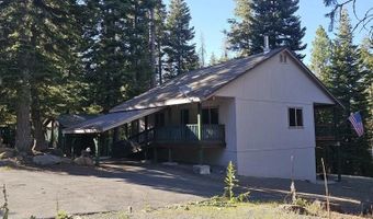 15445 County Road 71, Alturas, CA 96101