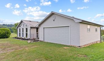 162 County Road 82, Athens, TN 37303