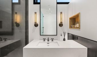 296 Glen Dee Rd, Aspen, CO 81611