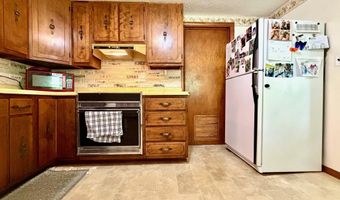 937 Vinegar Hill Rd, Bedford, IN 47421