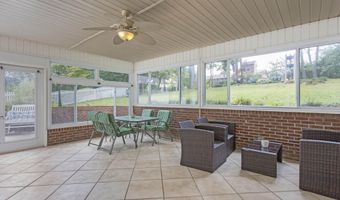 715 Carmen Dr, Athens, TN 37303