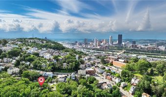 2505 Gable St, Airville, PA 15210