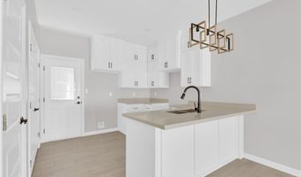 909 13th St, Alamo, TX 78589