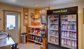 654 115th St, Amery, WI 54001