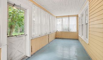 236 Cora St, Allegan, MI 49010