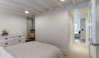 3522 P St NW, Washington, DC 20007