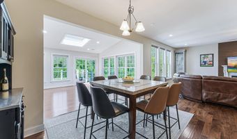 22507 BOWENS WHARF Pl, Ashburn, VA 20148