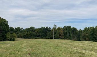 960 N Blue Barn Rd, Bloomfield, IN 47424