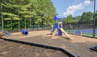 2582 Centennial Commons Blf, Acworth, GA 30102