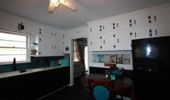 626 N Railroad Ave, Brunson, SC 29911
