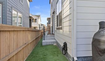 8358 Howell St B, Arvada, CO 80005